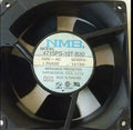 1pc new NMB 4715PS-10T-B30 12038 100V 14/13W 50/60HZ