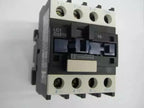 New Schneider LC1D2510M5C LC1-D2510M5C AC220V Ac contactor free shipping