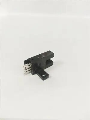 1pc new OMORON EE-SX672P PNP