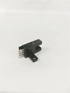 1pc new OMORON EE-SX672P PNP