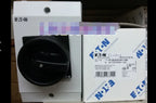 1PC NEW EATON MOELLER P1-25/I2-SI/HI11-SW free shipping