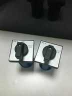 1pc new LW39 16A LW39-16B-6AC-55X/5P SIEMENS