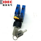 1pc new YW1K-3AE40 IDEC