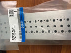 1PC NEW SMC SS5Y3-20-12 free shipping
