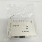 1pc new HPJ-T11