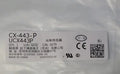 1pc new Panasonic CX-443-P
