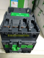 LC1E3210Q5N 1pcs NEW Schneider Schneider free ship