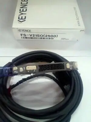 1pc new FS-V21SO(2500)