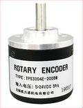 1pc new TPS3004E-200BM