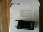 New  Keyence  FD-V45A   flow meter   free shipping