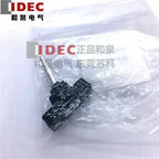 1pc new HS9Z-A66 IDEC