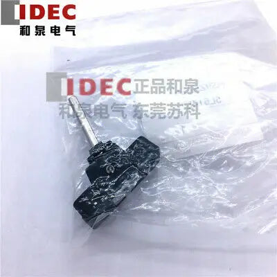 1pc new HS9Z-A66 IDEC