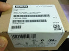 1pcs New in box Siemens PLC Power Supply 6EP1332-1SH43 6EP13 32-1SH43