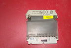 1PC new in box  Siemens  6ES5 377-0AA32 6ES5377-0AA32