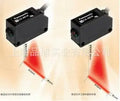 1pc new Panasonic CX-411B-P-C05