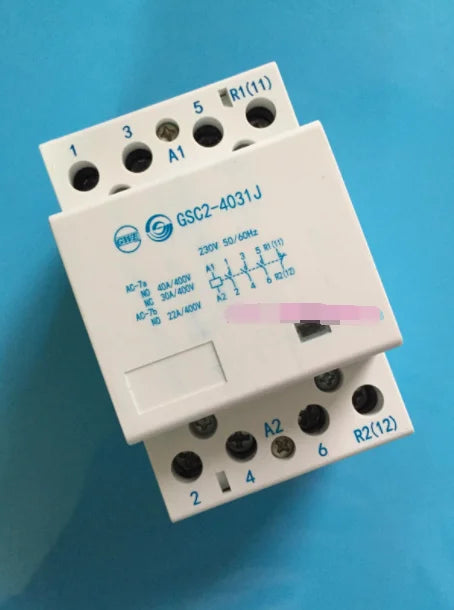 1PC  NEW   Tianshui 213   GSC2-4031J   free  shipping