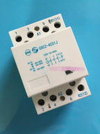 1PC  NEW   Tianshui 213   GSC2-4031J   free  shipping