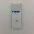 1pc new FESTO 196927 CPE10-M1BH-5L-M7
