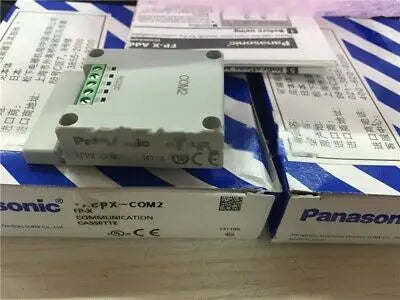 1pc new AFPX-COM2 Panasonic PLC