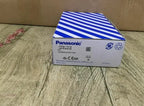 FPO-TC4 AFP0420 1PCS NEW Panasonic/Nais Thermocouple Unit free shipping