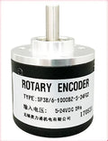 1pc new SP38/6-1000BZ-5-24FG2