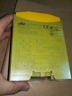 1pc new PNOZ MS2P 773811