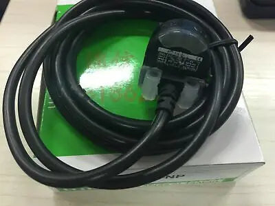 1pc new RIKO PN10-NP