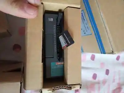 1pc new FBS-24EYT