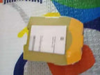 1pc new PNOZ S2 750102 PILZ