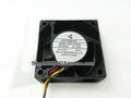 1pc new CA1638H01 MMF-06F24ES-RP1 24v 0.10A