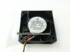 1pc new CA1638H01 MMF-06F24ES-RP1 24v 0.10A