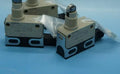 D4E-1A00N D4E1A00N New Omron limit switch New In Box free shipping