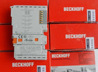 KL1408 1PCS New Beckhoff Digital Input Terminal free ship
