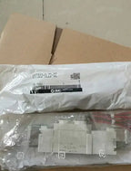 SY7320-5LZD-02 SY7320 5LZD 02 1PC NEW SMC solenoid valve free shipping