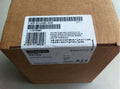 6ES7 972-0AB01-0XA0 6ES7972-0AB01-0XA0 Siemens NEW
