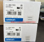 G9SA-TH301 G9SATH301 1PC NEW OMRON Safety Relays free shipping