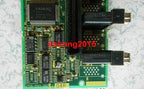 1PC Used Fanuc A20B-2001-0930