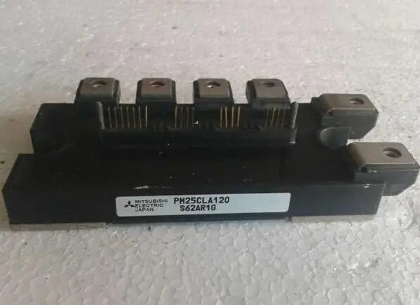 PM25CLA-120 PM25CLA120 NEW MITSUBISHI module free shipping