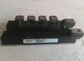 PM25CLA-120 PM25CLA120 NEW MITSUBISHI module free shipping