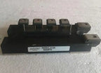 PM25CLA-120 PM25CLA120 NEW MITSUBISHI module free shipping