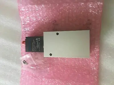 1PC NEW FESTO MPYE-5-3/8-010-B (151695)