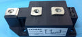 New  CATELEC  CTT320GK16  Thyristor module  free shipping