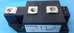 New  CATELEC  CTT320GK16  Thyristor module  free shipping