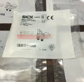 IM08-1B5PO-ZC1 IM081B5POZC1 SICK NEW IN BOX free shipping