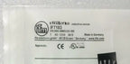 1pcs IFM IF7103 free shipping