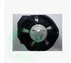 1pc fan new FP-108EXM S1B AC230V 17215038