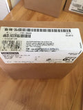 1pc new 6ES7332-1HF01-0AA0 6ES7 332-1HF01-0AA0