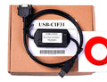 CS1W-CIF31 CS1WCIF31 1PCS NEW PLC cable free ship