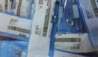 RBC1007S 1PC New SMC buffer free shipping