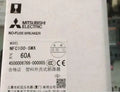 New IN BOX MITSUBISHI NFC100-SMX